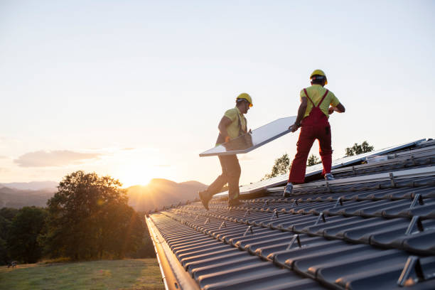 Best 4 Ply Roofing  in Brewster Hill, NY