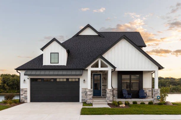 Best Skylight Installation and Repair  in Brewster Hill, NY